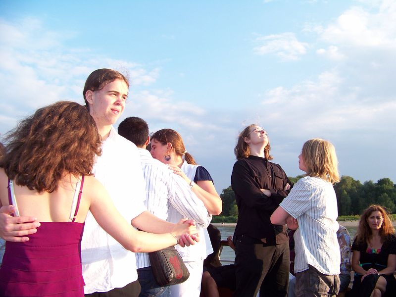 2010-07-25 Schifffahrt 051